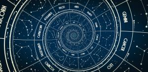 Horoscop 28 decembrie 2022. Declaraţie de dragoste şi planuri de viitor pentru unele zodii