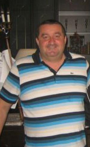 Doru Morcovescu, un om de afaceri din Ploieşti, s-a sinucis în hotelul pe care îl deţinea în oraş. Bărbatul de 61 de ani suferea de depresie