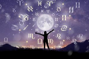 Horoscop 4 decembrie. Zodiile care nu acceptă compromisuri astăzi