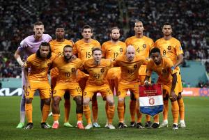 Olanda - SUA 3-1, la Cupa Mondială din Qatar. Victorie pentru "Portocala mecanică". E prima echipă calificată în sferturi