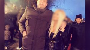 Mister în jurul sinuciderii omului de afaceri Doru Morcovescu. Familia nu îşi explică gestul: "Durerea pe care o resimţim este nemărginită"