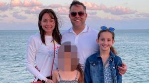 O fetiţă de 12 ani şi părinţii ei, morţi după ce avionul în care erau s-a prăbuşit, în Italia. Tatăl abia obţinuse licenţa de zbor