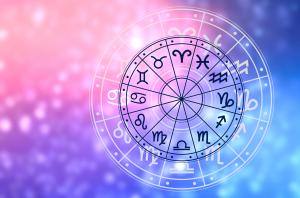 Horoscop 12 februarie 2022. Revedere emoţionantă pentru Vărsători, decizie revelatoare pentru Scorpioni