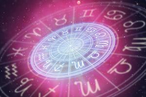 Horoscop 13 februarie 2022. Oportunitate extraordinară pe plan profesional