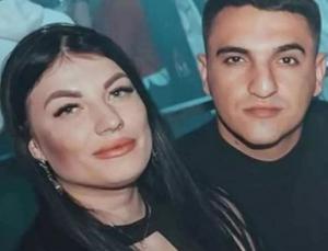 Răzvan, un român din Spania, a fost condamnat definitiv la 23 de ani de închisoare, după ce şi-a ucis, dezmembrat şi îngropat iubita