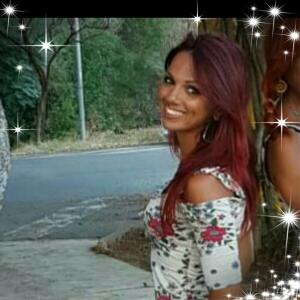 „Adio zâmbetului tău splendid”. O tânără de 31 de ani, ucisă de un BMW pe o trecere de pietoni în Torino, plânsă de o întreagă comunitate