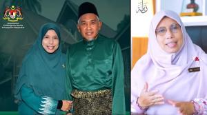 Sfaturile controversate ale unui ministru din Malaezia, pentru bărbații cu soții "neascultătoare"