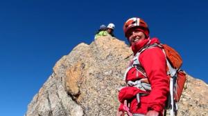 Trupul neînsufleţit al Silviei, alpinista care a murit în Munţii Bucegi, a fost recuperat după 3 săptămâni