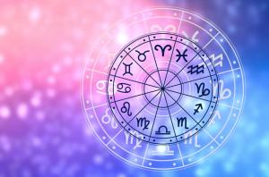 Horoscop 3 februarie 2022. Zodia care atrage banii ca un magnet, dar are şi noroc în dragoste
