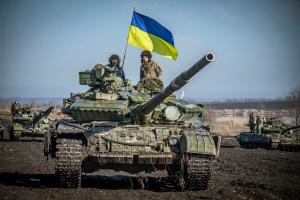 Conflictul Rusia-Ucraina LIVE TEXT. Un oficial american avertizează că Rusia are aproape 100% din trupe în poziție de invazie. Ucraina impune starea de urgență