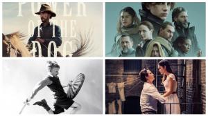 Predicţii pentru gala premiilor Oscar 2022 de pe 27 martie: Care sunt marii favoriți