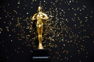 Predicţii pentru gala premiilor Oscar 2022 de pe 27 martie: Care sunt marii favoriți