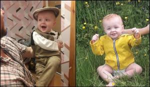 Un băieţel de 1 an a murit în UK, după ce a înghiţit o baterie. Şi medicii au început să plângă: "Se înfipsese în esofag, îi ardea o gaură prin inimă"