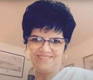 "Era îngerul meu". Logodnicul Paraschivei, românca din Italia care a murit carbonizată pe o autostradă, în lacrimi. Cei doi urmau să se căsătorească în martie
