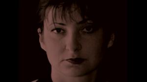 Misterul morţii actriţei Gabriela Dorgai ar putea fi rezolvat după opt ani. Detaliile care îl încriminează pe principalul suspect. Ar fi avut şi un complice