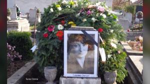 Misterul morţii actriţei Gabriela Dorgai ar putea fi rezolvat după opt ani. Detaliile care îl încriminează pe principalul suspect. Ar fi avut şi un complice