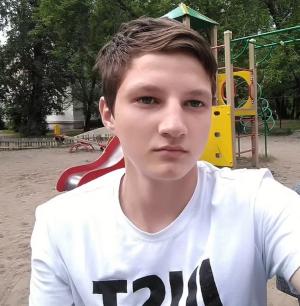 Un soldat de 18 ani, cea mai tânără victimă a Rusiei în războiul din Ucraina. A murit cu o zi înainte să împlinească 19 ani