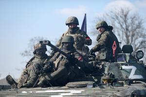 Război Rusia - Ucraina, ziua 18 LIVE TEXT. Oficiali americani susțin că Rusia a cerut Chinei ajutor militar în invazia Ucrainei