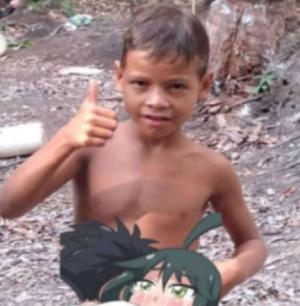 Doi fraţi care au dispărut misterios dintr-un trib din Amazon au fost găsiţi în viaţă după 27 de zile de la dispariţie