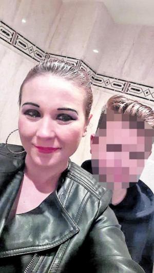 Bărbatul care a ucis-o şi a aruncat-o într-un tomberon pe Alina Mocanu, iubita româncă, va fi judecat la Tribunalul din Alicante