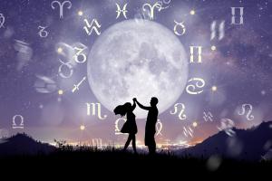 Horoscop 25 martie 2022. Zodia care ar putea obţine o moştenire