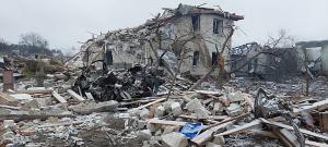 Război Rusia - Ucraina, ziua 8 LIVE TEXT. Acord pentru coridoare umanitare de evacuare a civililor. Putin susține că "operațiunea militară specială" merge conform planului
