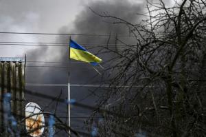 Război Rusia - Ucraina, ziua 9 LIVE TEXT. Noi bombardamente asupra Kievului / Rusia a blocat reţelele de socializare occidentale pe teritoriul său