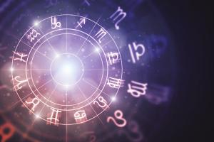 Horoscop 13 aprilie 2022. Zodia care dă lovitura la locul de muncă