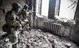 Război Rusia - Ucraina, ziua 49 LIVE TEXT. Rusia acuză Ucraina de atacuri şi sabotaje pe teritoriul rus şi ameninţă să atace "centre de comandament" la Kiev