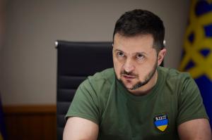 Război Rusia - Ucraina, ziua 54 LIVE TEXT. Volodimir Zelenski anunță că a început ofensiva rușilor în Donbas