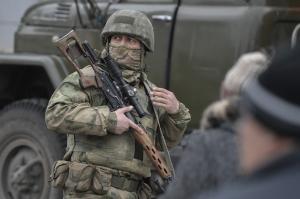 Război Rusia - Ucraina, ziua 54 LIVE TEXT. Volodimir Zelenski anunță că a început ofensiva rușilor în Donbas