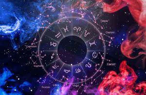 Horoscop 24 aprilie 2022. Zodia care are curajul să pună punct unei relaţii de iubire