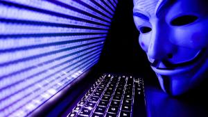 Hackerii ruşi care au picat siteurile instituţiilor din România l-au confundat pe Florin Cîţu cu Marcel Ciolacu