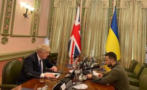 Război Rusia - Ucraina, ziua 45 LIVE TEXT. Marea Britanie va trimite vehicule blindate și sisteme de rachete anti-navă în Ucraina. Un nou schimb de prizonieri între ucraineni și ruși
