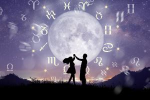 Horoscop 16 mai 2022. Zodia care va relua o relație pasională din trecut