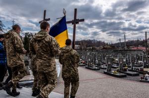 Război Rusia - Ucraina, ziua 84 LIVE TEXT. Soldaţii ucraineni spun că au aruncat în aer un tren blindat cu soldaţi ruşi, la Melitopol