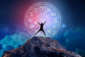 Horoscop 20 mai 2022. Zodiile cu noroc de bani şi oportunităţi nemaipomenite