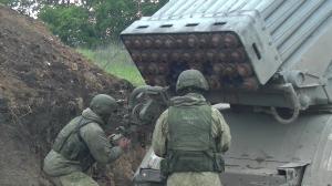 Război Rusia - Ucraina, ziua 87 LIVE TEXT. Zelenski cere Occidentului lansatoare multiple de rachete şi spune că Ucraina a ''rupt coloana vertebrală'' a armatei ruse