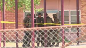 Autorul masacrului din Texas, un tânăr de 18 ani, și-a împușcat bunica înainte să ucidă 19 elevi și doi profesori la școala primară din Uvalde