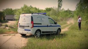 Misterul unei dispariții rezolvat cu o crimă: Beata, o tânără de 30 de ani, găsită moartă pe un câmp în Bihor. Un fost profesor universitar, principalul suspect