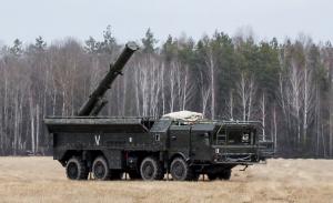 Război Rusia - Ucraina, ziua 95 LIVE TEXT. Rusia susţine că a distrus cu rachete "un uriaş arsenal" al armatei ucrainene din oraşul natal al lui Zelenski