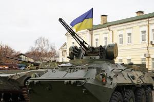 Război Rusia - Ucraina, ziua 95 LIVE TEXT. Rusia susţine că a distrus cu rachete "un uriaş arsenal" al armatei ucrainene din oraşul natal al lui Zelenski