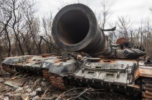 Război Rusia - Ucraina, ziua 69 LIVE TEXT. Atacuri cu rachete în Liov, rușii au țintit infrastructura electrică și feroviară. O parte din oraș a rămas fără curent electric