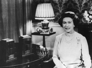 Regina Elisabeta a II-a împlineşte 70 de ani de domnie. Imagini de colecţie cu cel mai longeviv monarh din istorie
