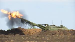 Război Rusia - Ucraina, ziua 110 LIVE TEXT. Ucrainenii cer armament greu din Vest pentru a câștiga: 300 de lansatoare de rachete, 500 de tancuri și 1.000 de obuziere