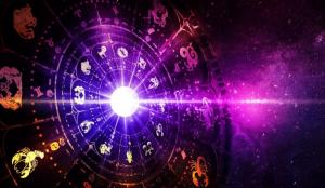 Horoscop 14 iunie 2022. Zodiile pentru care banii nu reprezintă o problemă