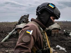 Război Rusia - Ucraina, ziua 116 LIVE TEXT. Sviatoslav Palamar, comandant al Batalionului Azov, și Sergii Volina, din Brigada 36 Marină, duși în Rusia pentru "investigații", transmite TASS