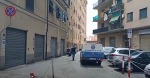 Crimă sau accident? Cristina, o româncă din Italia, găsită moartă în casă. Soțul și colega de apartament, principalii suspecți