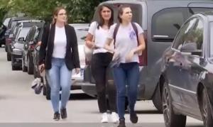Tinerii români nu mai vor să se înscrie la facultate. Suntem la coada Europei, cu cei mai puţini absolvenţi de învăţământ superior