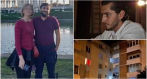 Sergiu Morocico, actorul din Mureș găsit mort în propria casă, s-ar fi sinucis după o ceartă cu soția. Cei doi erau în divorț
